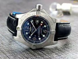 Picture of Breitling Watches 1 _SKU171090718203747726